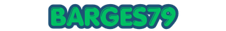 BARGES79
